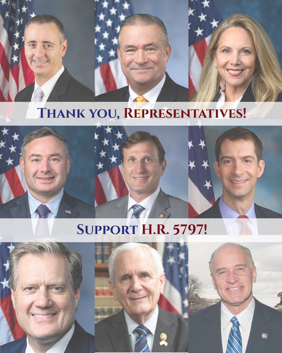 AmericanUkraineCommittee tweet media