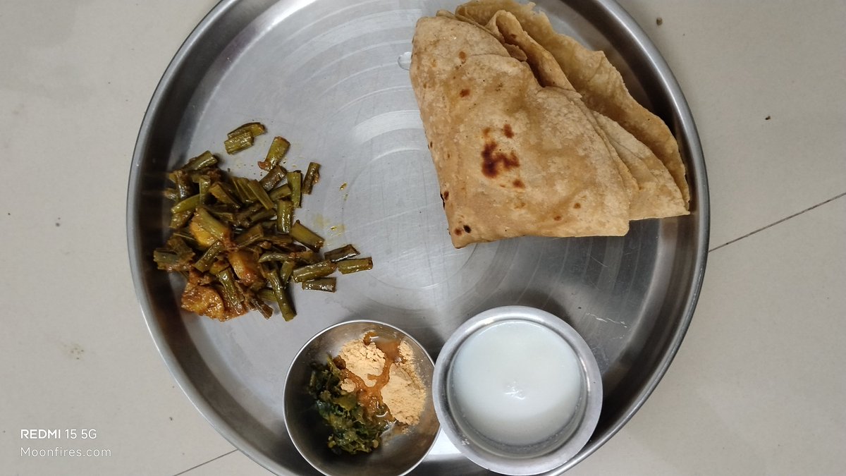 Rajkumar tweet media