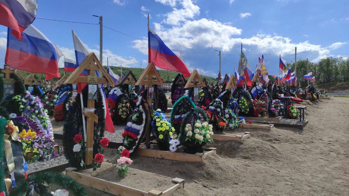 Beefeater tweet media