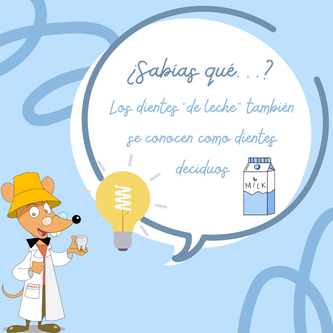 ColeccionRP's tweet photo. Hoy os traemos algunas curiosidades sobre los dientes que recoge el Ratón Pérez 🐭
Si  quieres conocer más dale like a esta publicación y, si conoces alguna  que no esté en el carrusel déjanoslo en comentarios! 👇🏼
Recuerda  que puedes donar en el link de la web o en Burgos🦷 https://t.co/0oMnYrEa7o