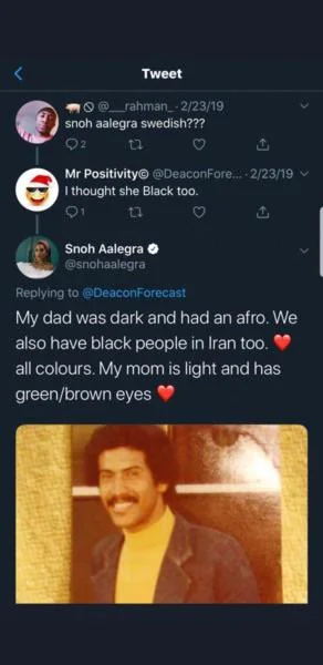 PhuckBill Gates tweet media