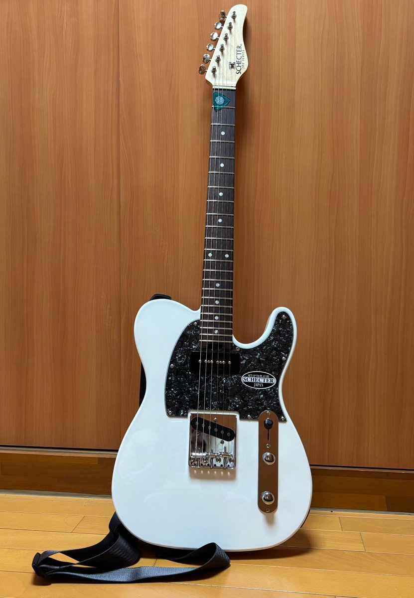 かいり。 tweet media