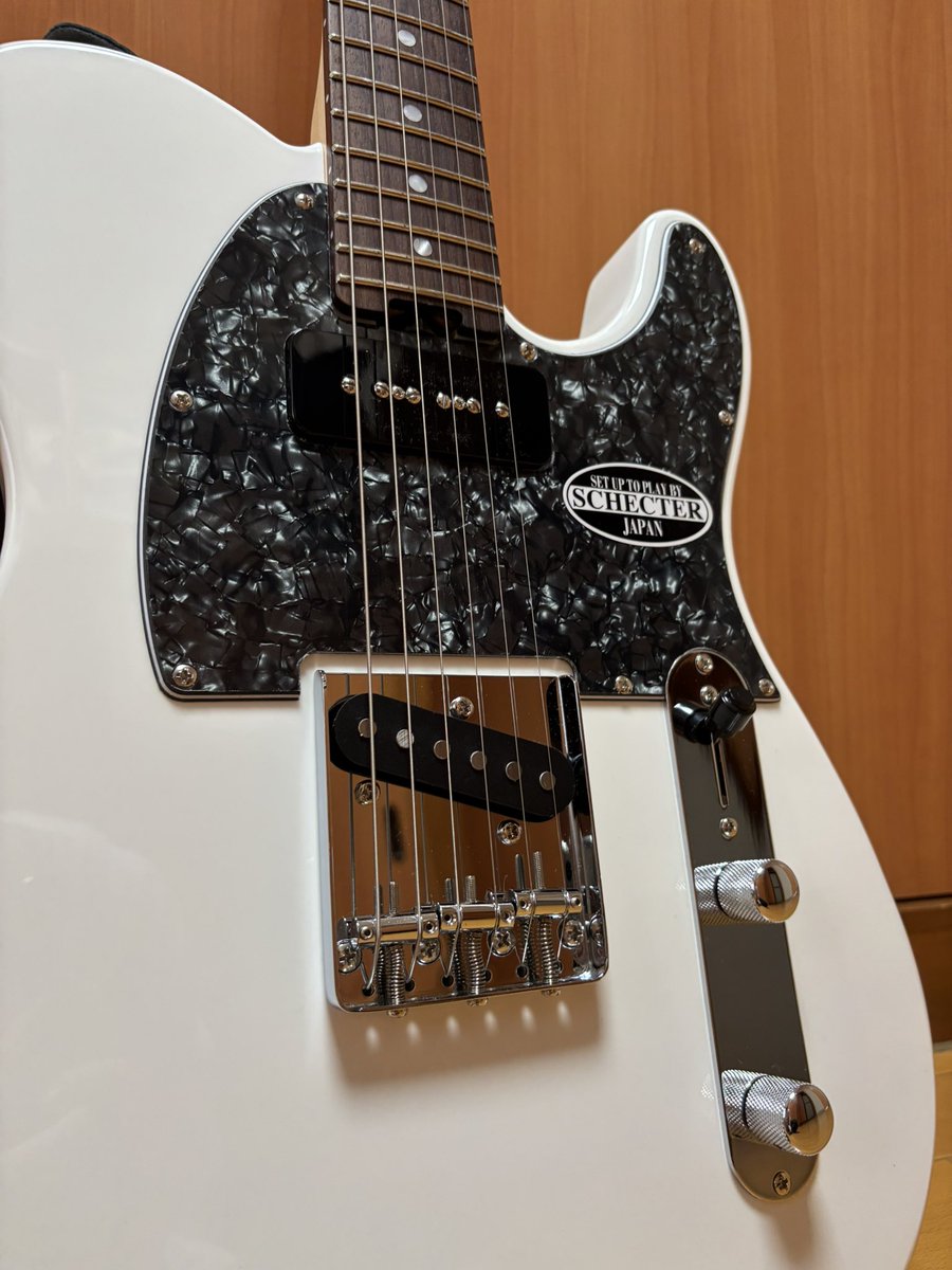 かいり。 tweet media