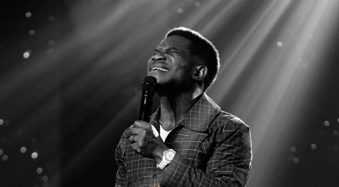 prisc2salami's tweet image. COMPLETELY REVERSED BY THE LORD
WHAT GOD CANNOT DO DOESN'T EXIST 
#NSPPD
#7AM FIRE PRAYERS