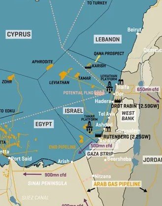 Barın Kayaoğlu tweet media