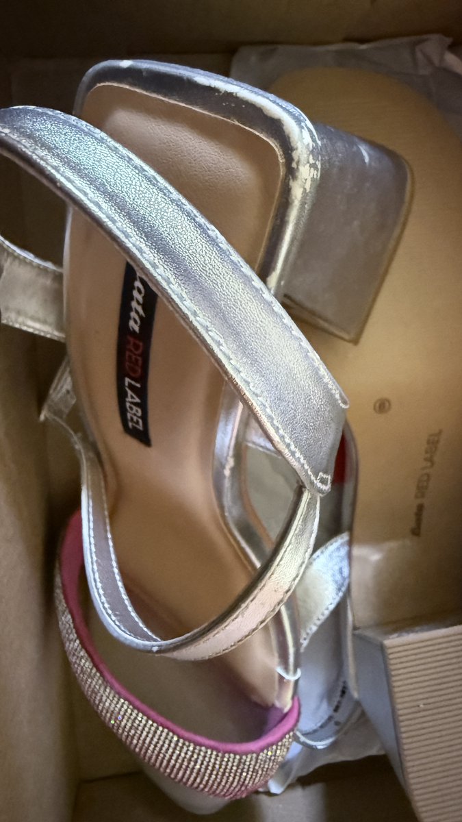 mansi dadhich mahur tweet media