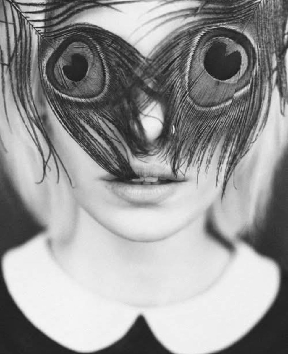 Sylvie Taroni tweet media