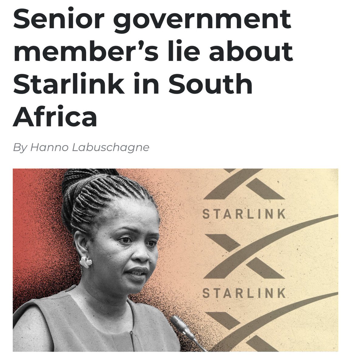 DogeDesigner tweet media