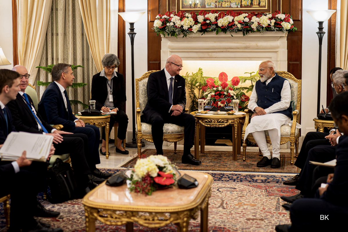 Christian Stocker tweet media