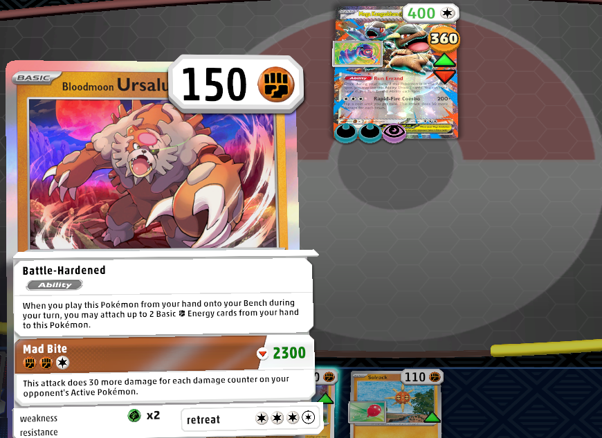 TimDanklin tweet media