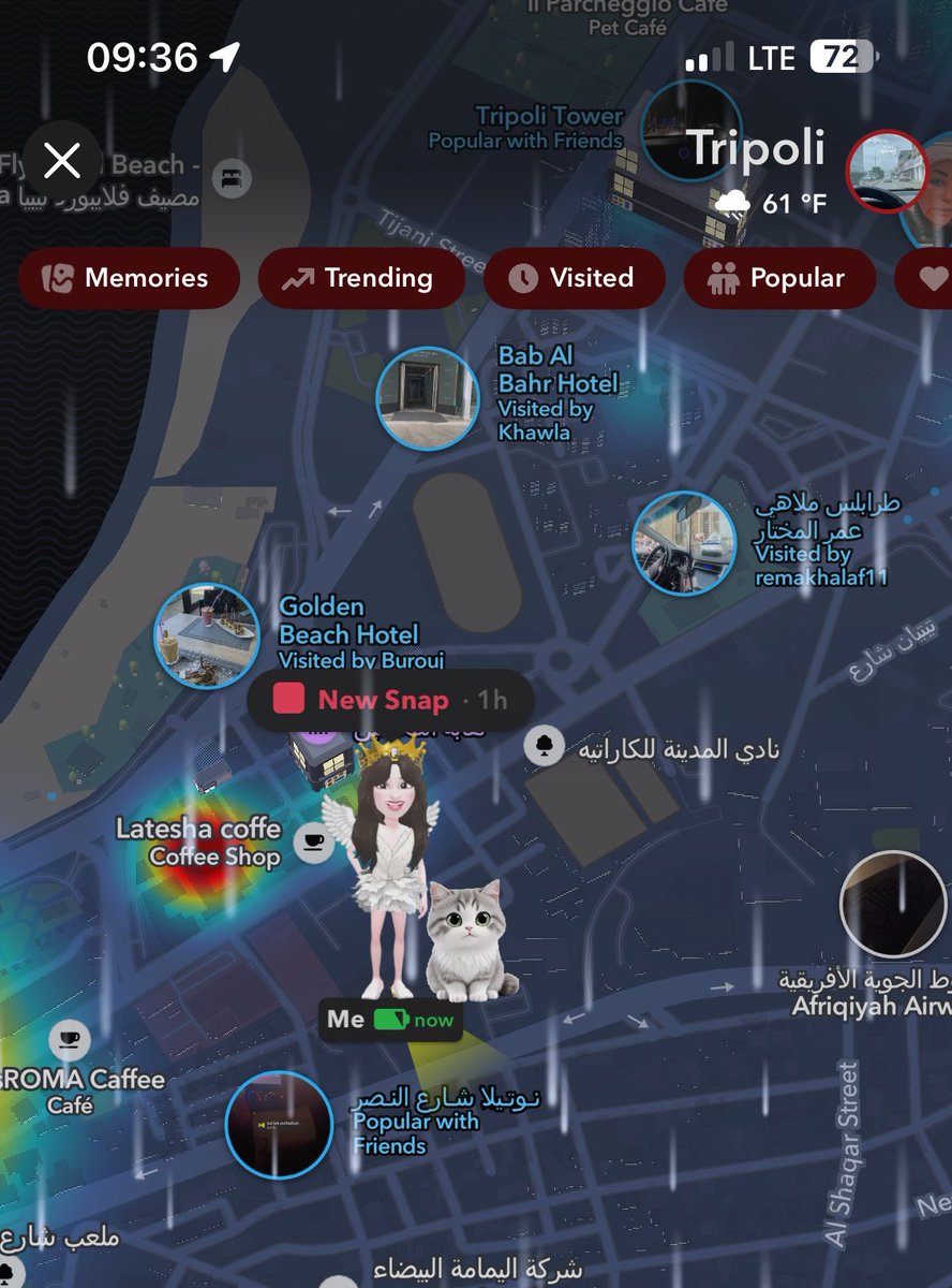 LegallyManoosy โ๏ธ๐. tweet media