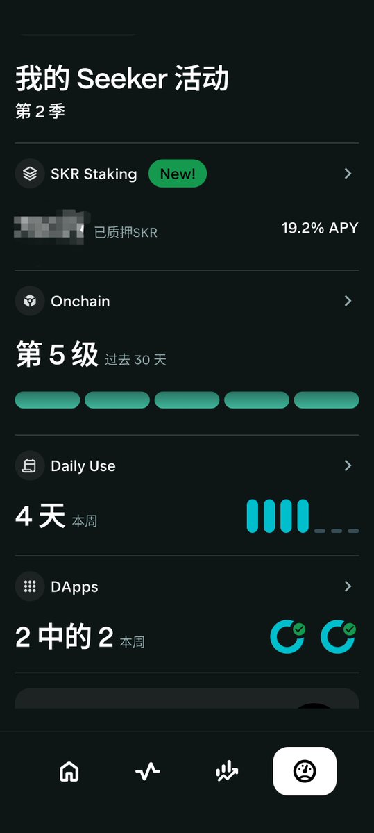 周公子 ⨀ 🦍 tweet media