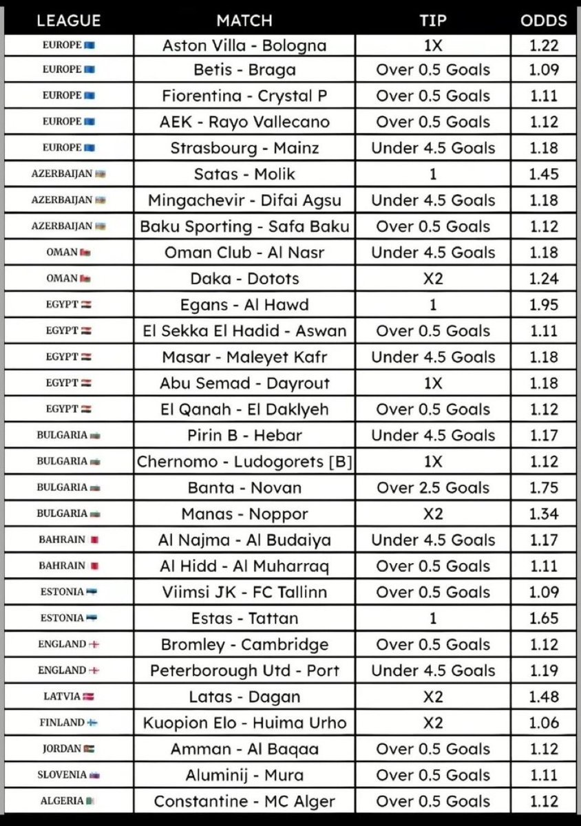 KIRIKUU✏️ tweet media