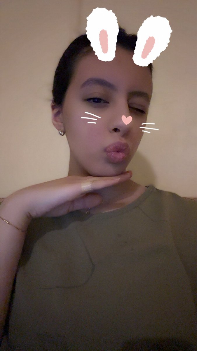 🐽🐽 tweet media