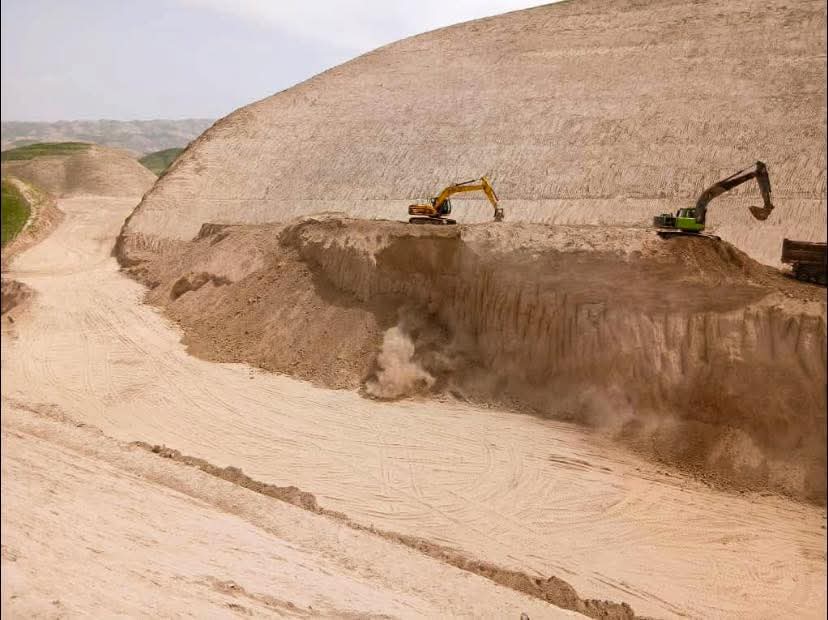 OMER {𝕄𝕦𝕓𝕒𝕣𝕚𝕫} 눈_눈 tweet media