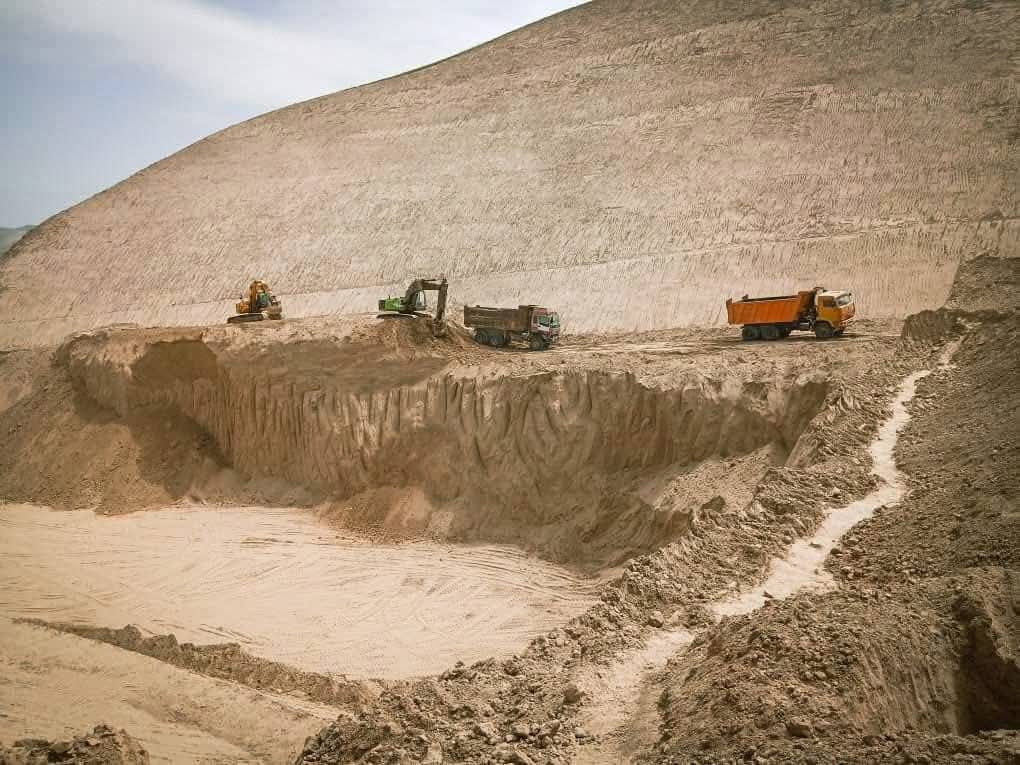 OMER {𝕄𝕦𝕓𝕒𝕣𝕚𝕫} 눈_눈 tweet media