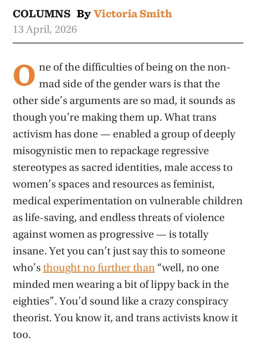 Ruth Parry 💙 tweet media