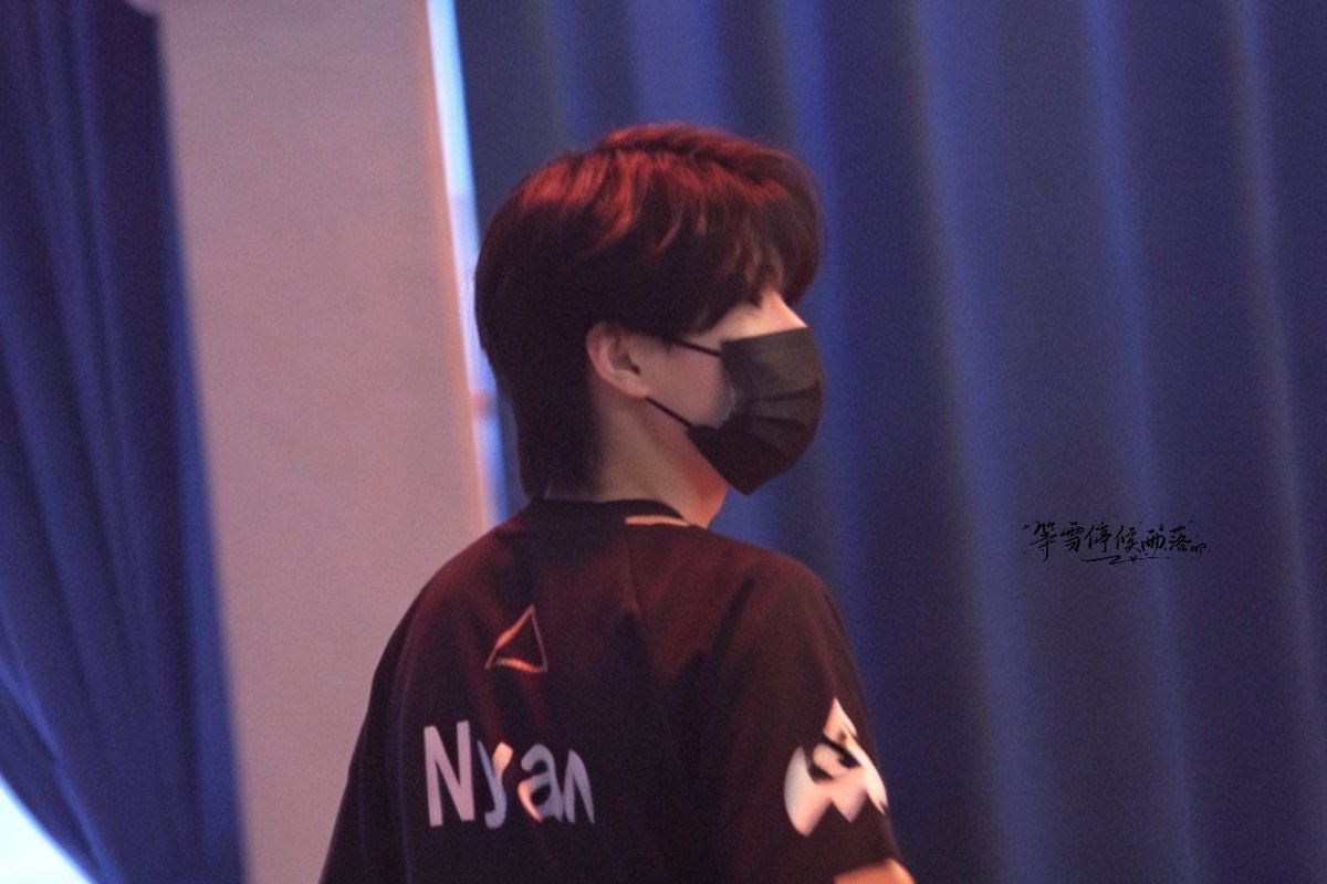 雪❄️ tweet media