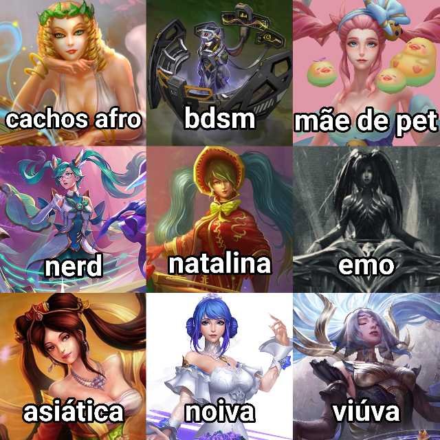 Sonacervo tweet media