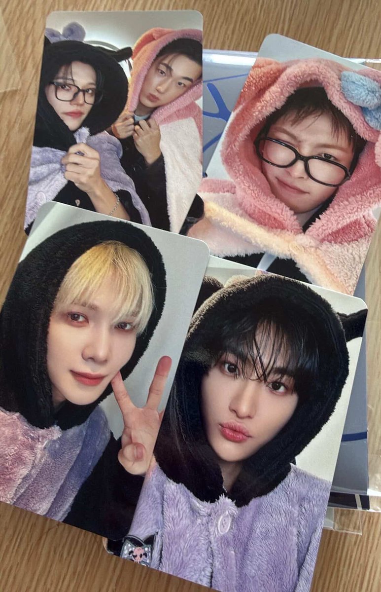 violet🌸 tweet media