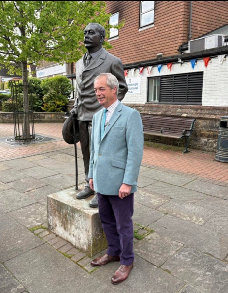 Simon Gosden. Esq. #fbpe 3.5% 🇪🇺🐟🇬🇧🏴‍☠️🦠💙 tweet media