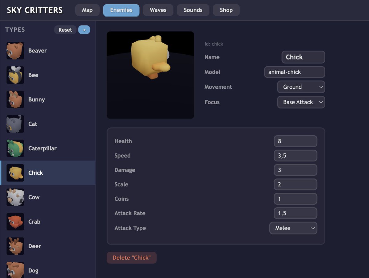 Jasper de Boer tweet media