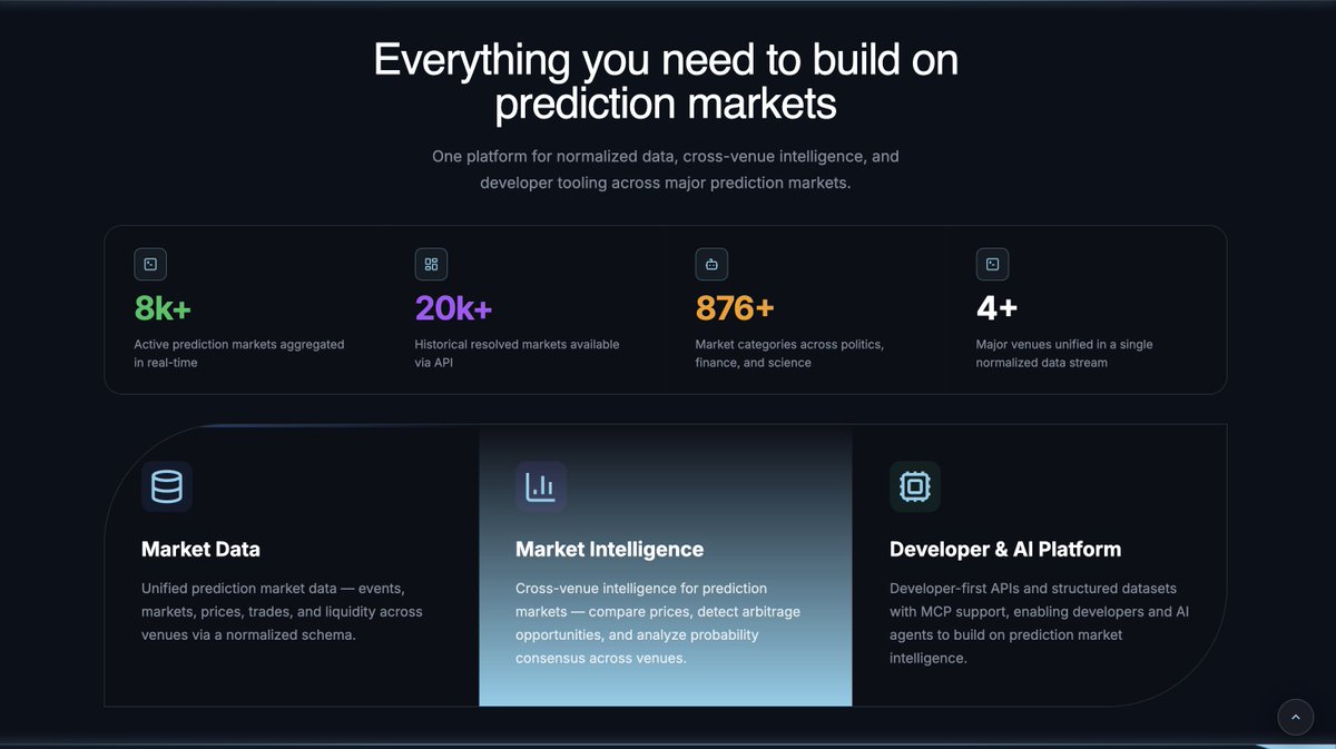 EventGraph AI tweet media