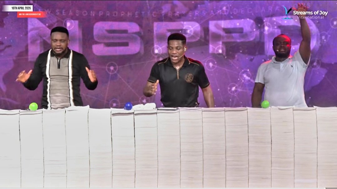 Lesley_lez tweet media