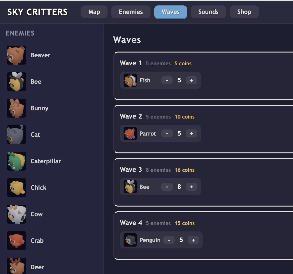 Jasper de Boer tweet media