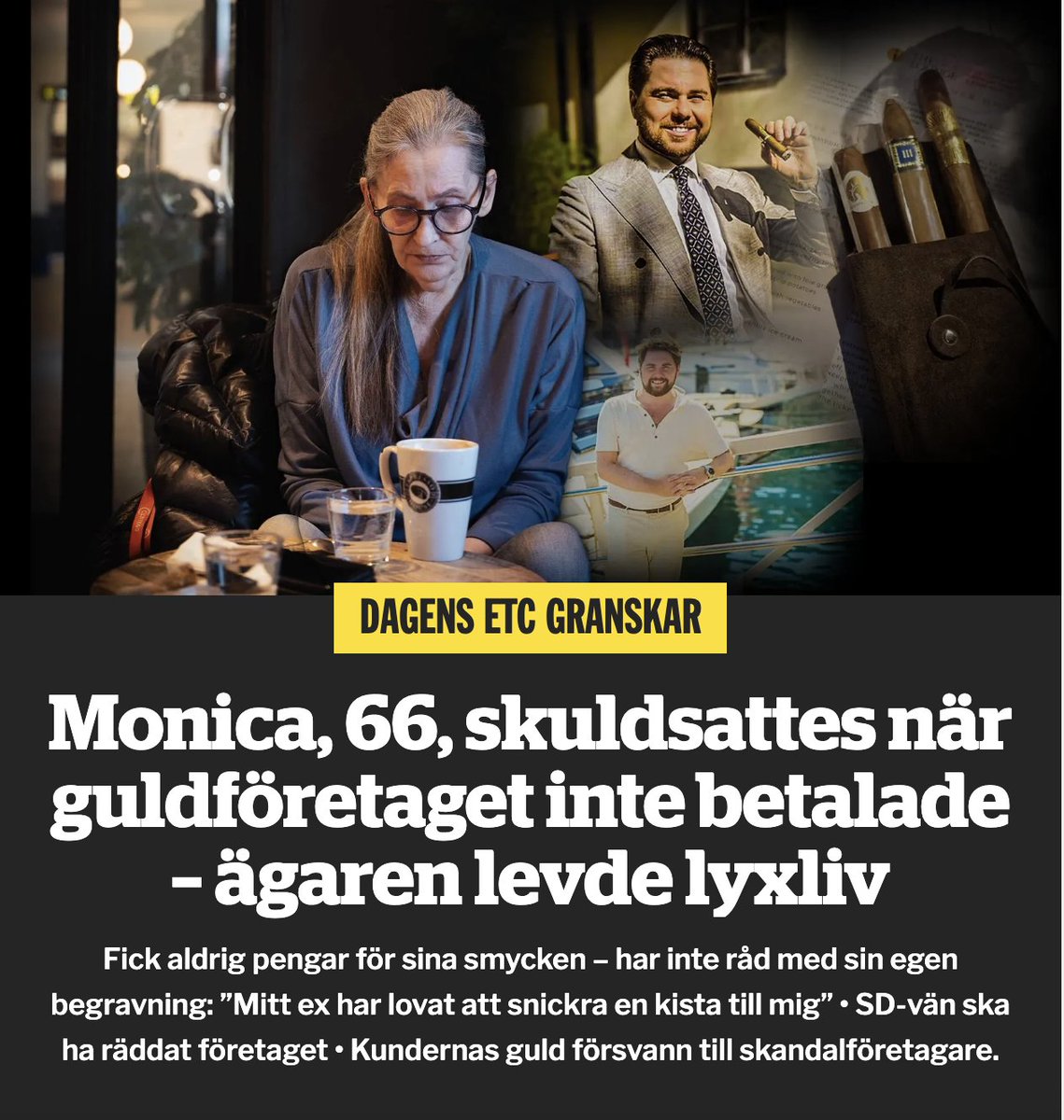 Eigil Söderin tweet media