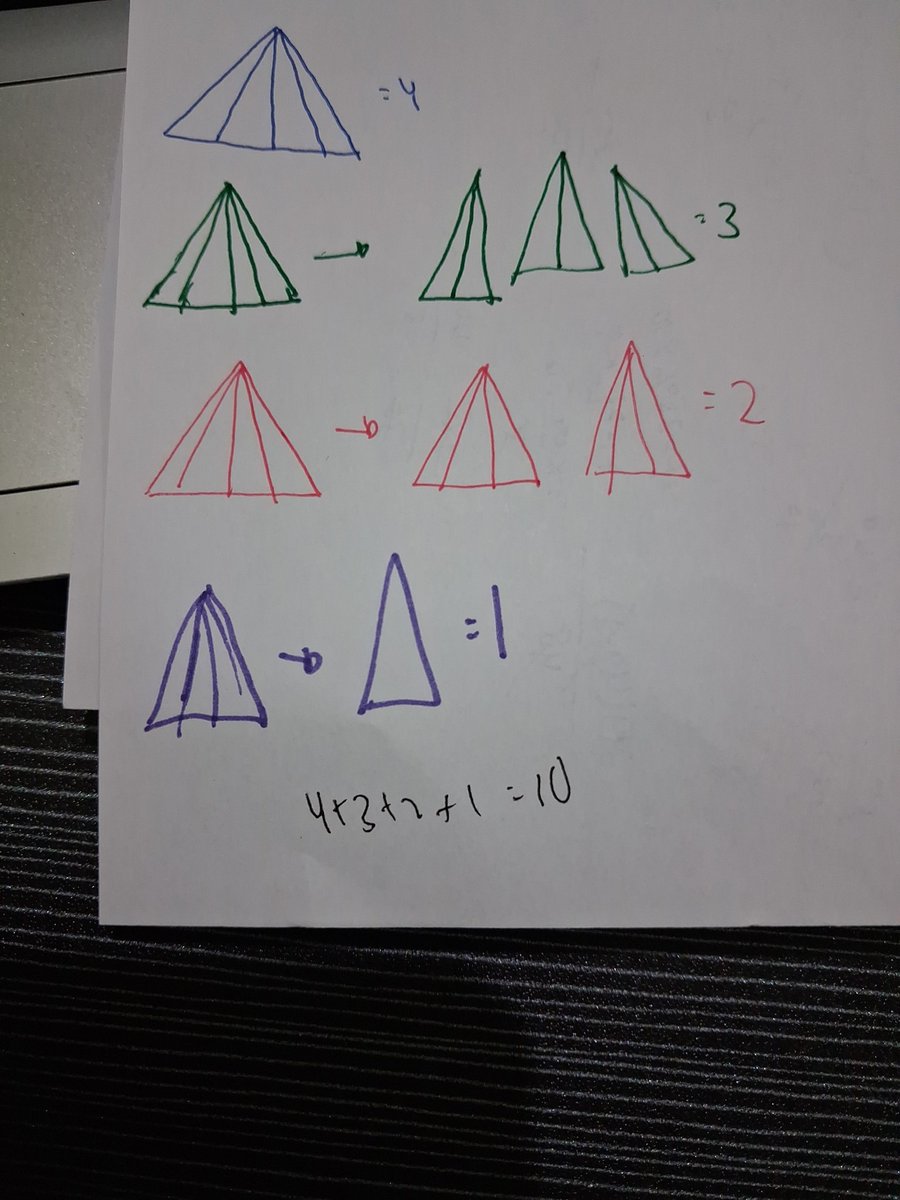 aura²⁶ tweet media