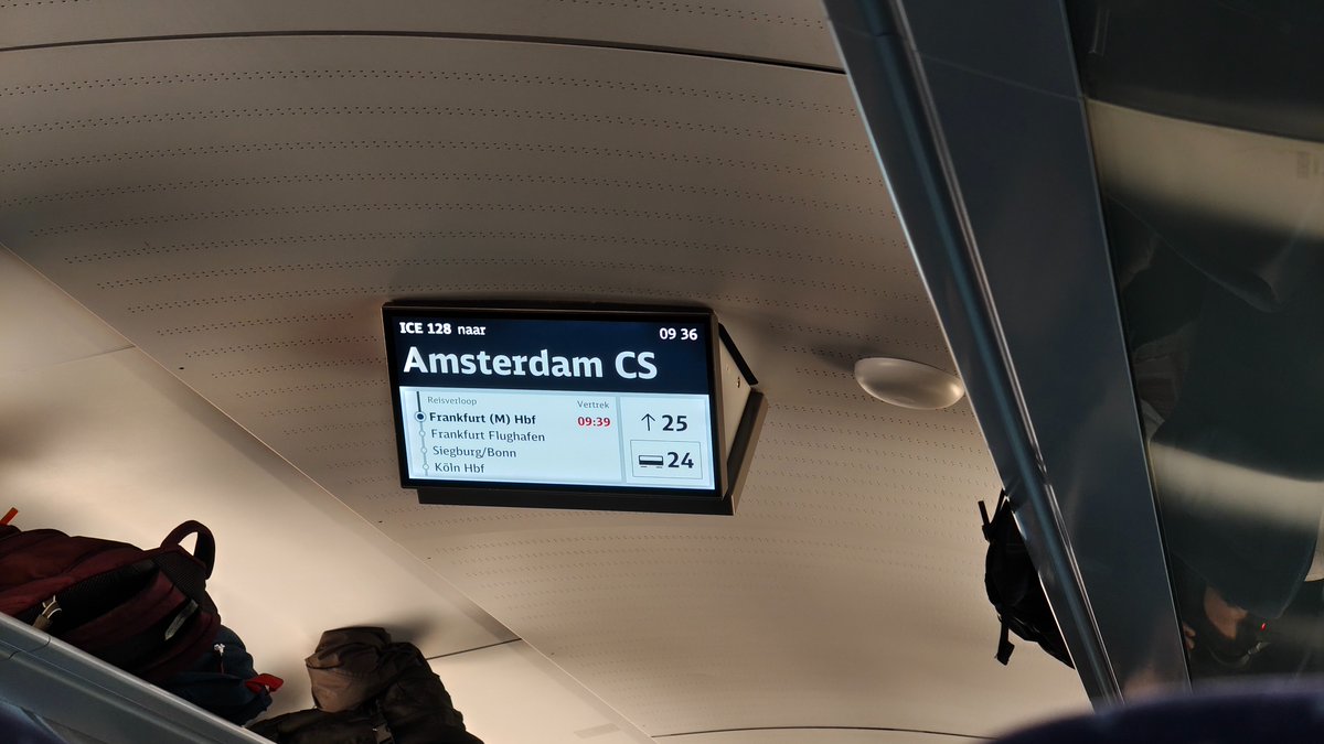 Lilzycho🙃🇩🇪 tweet media