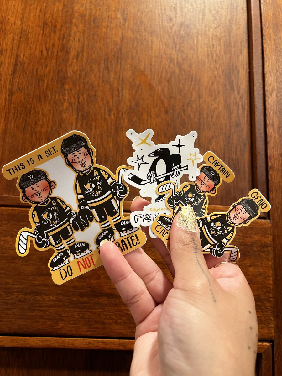 🈁 x - 7187 ✴️ tweet media