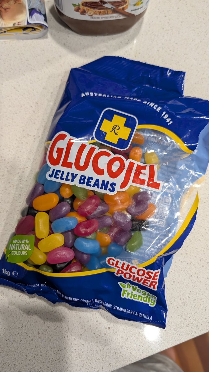 Andrew Macdougall tweet media