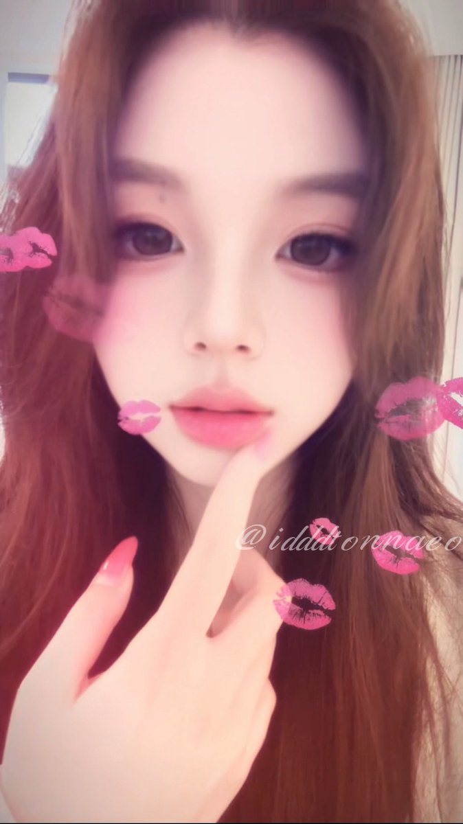 ㅅㅇ tweet media