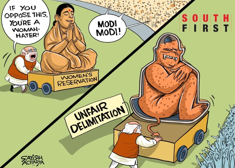 INDIA 🇮🇳 tweet media