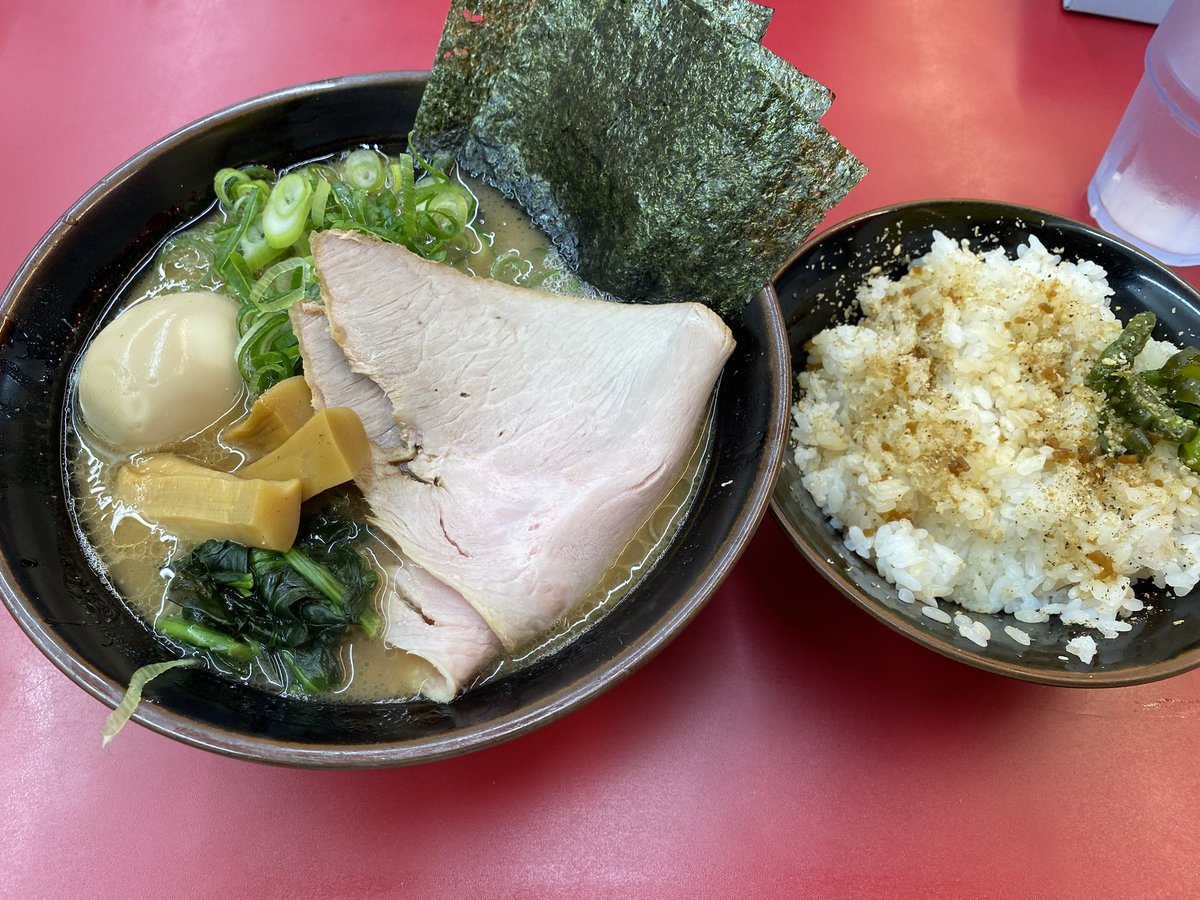もこず / Mokozu 🦝 (@FPmokozu) / Posts / X