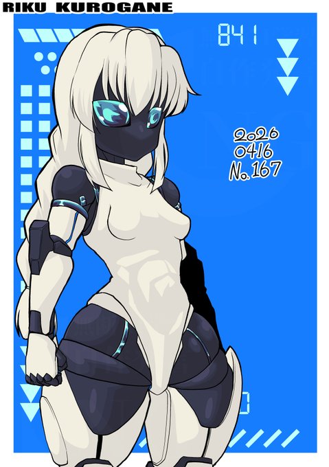 今日の1枚 
長期メンテナンス予備ボディココア 