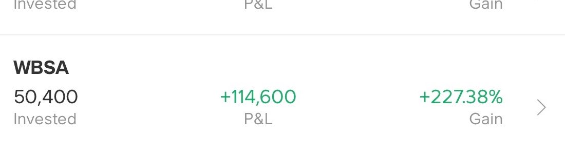 hilya ⊹ tweet media