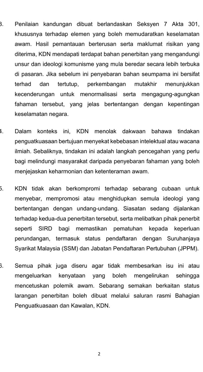 NonTroll@Baba™ tweet media