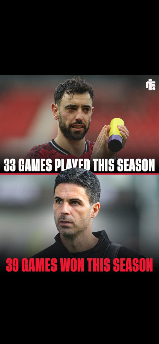 mr whopper tweet media