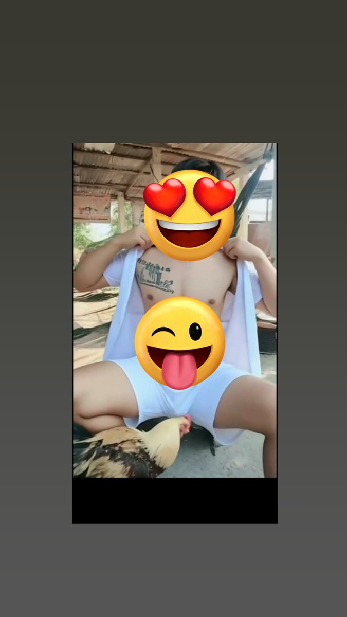 พิจิตรชายเดี่ยว(ทวีตเก่าปลิว) tweet media