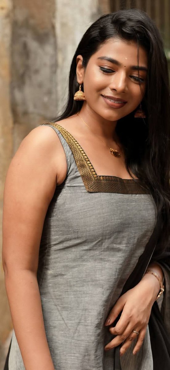 Dexter Durden 🔞 tweet media