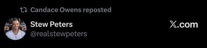 captive dreamer tweet media