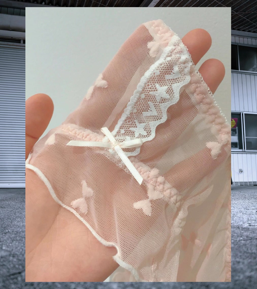 Jonathan Bridgewater tweet media