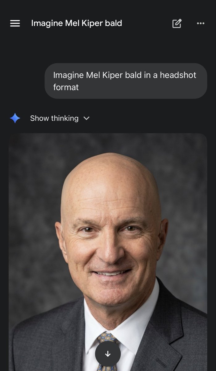 Kozmao the Great 🙏🏽 tweet media