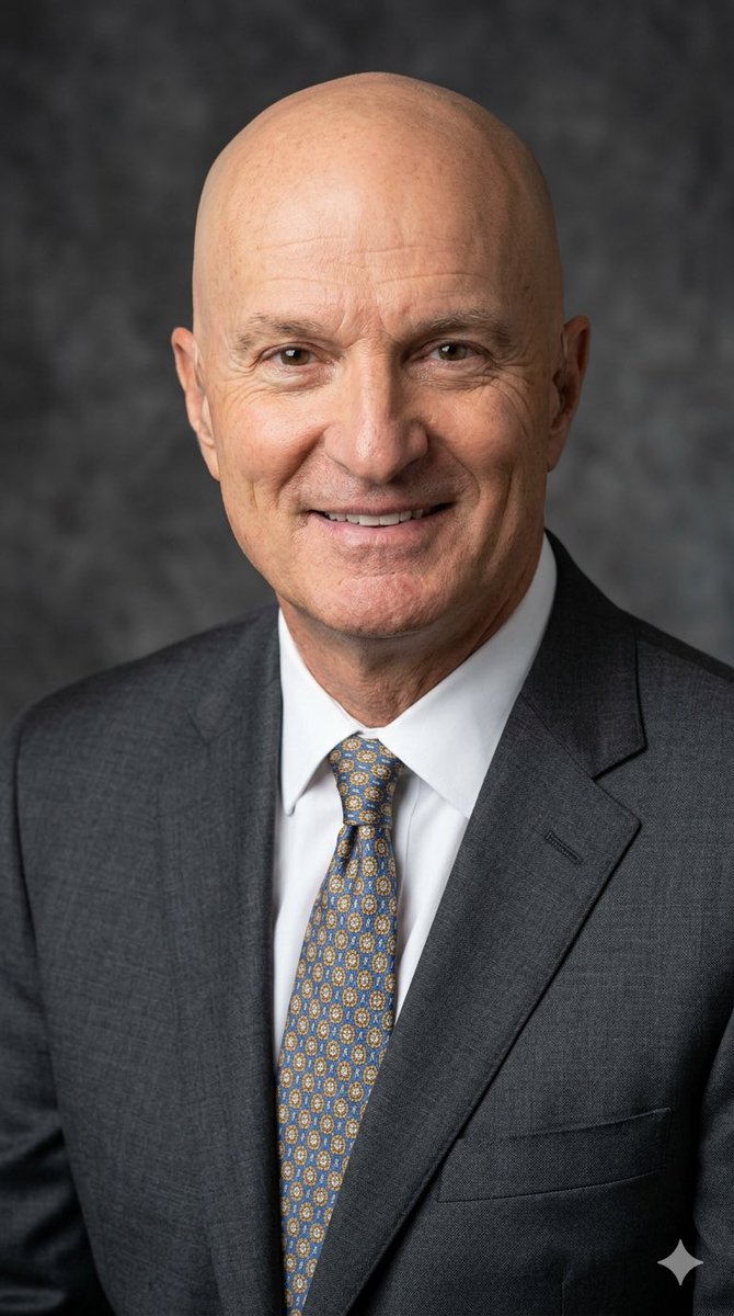 Kozmao the Great 🙏🏽 tweet media