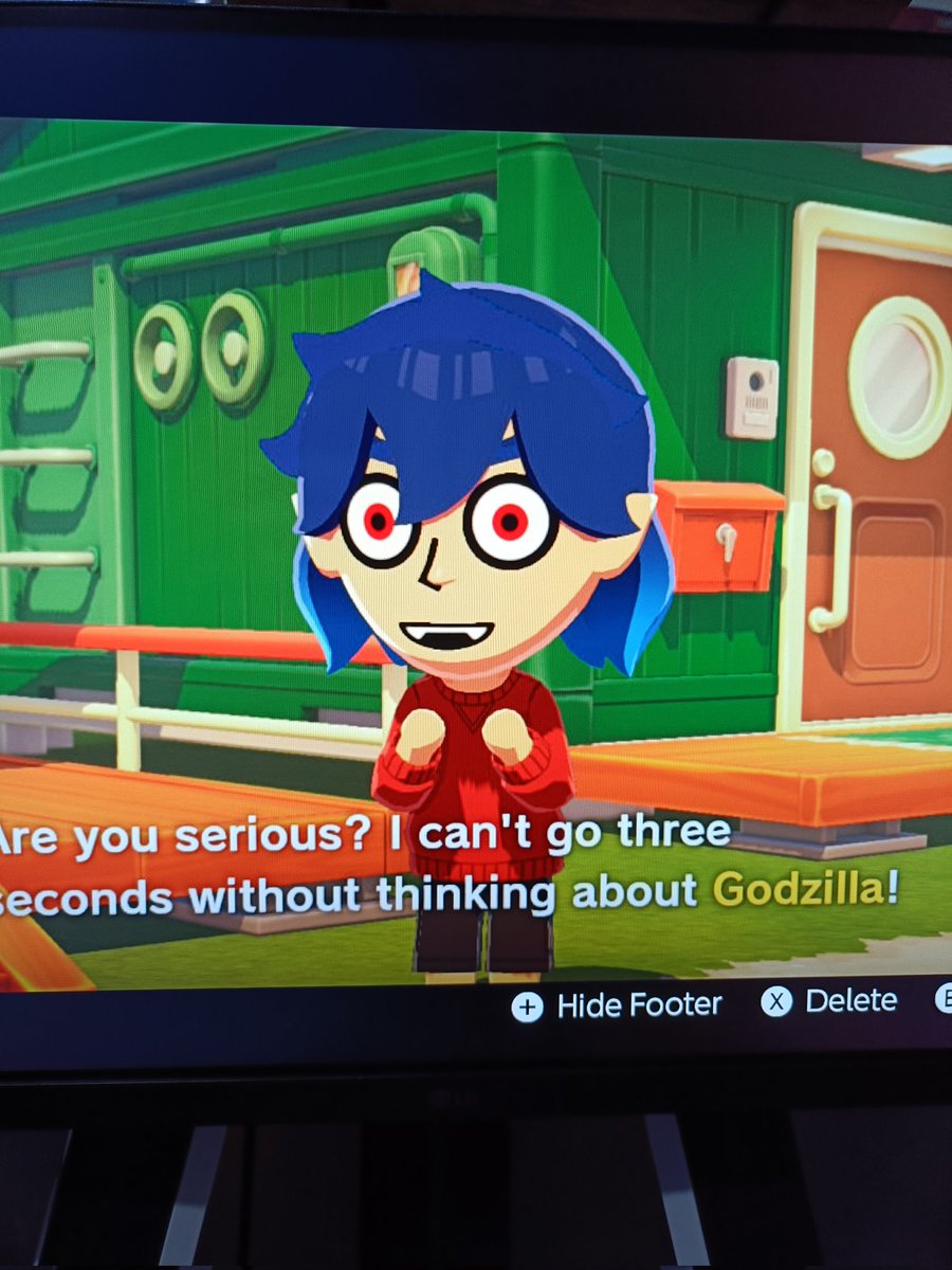 💙cap'n🎶 tweet media