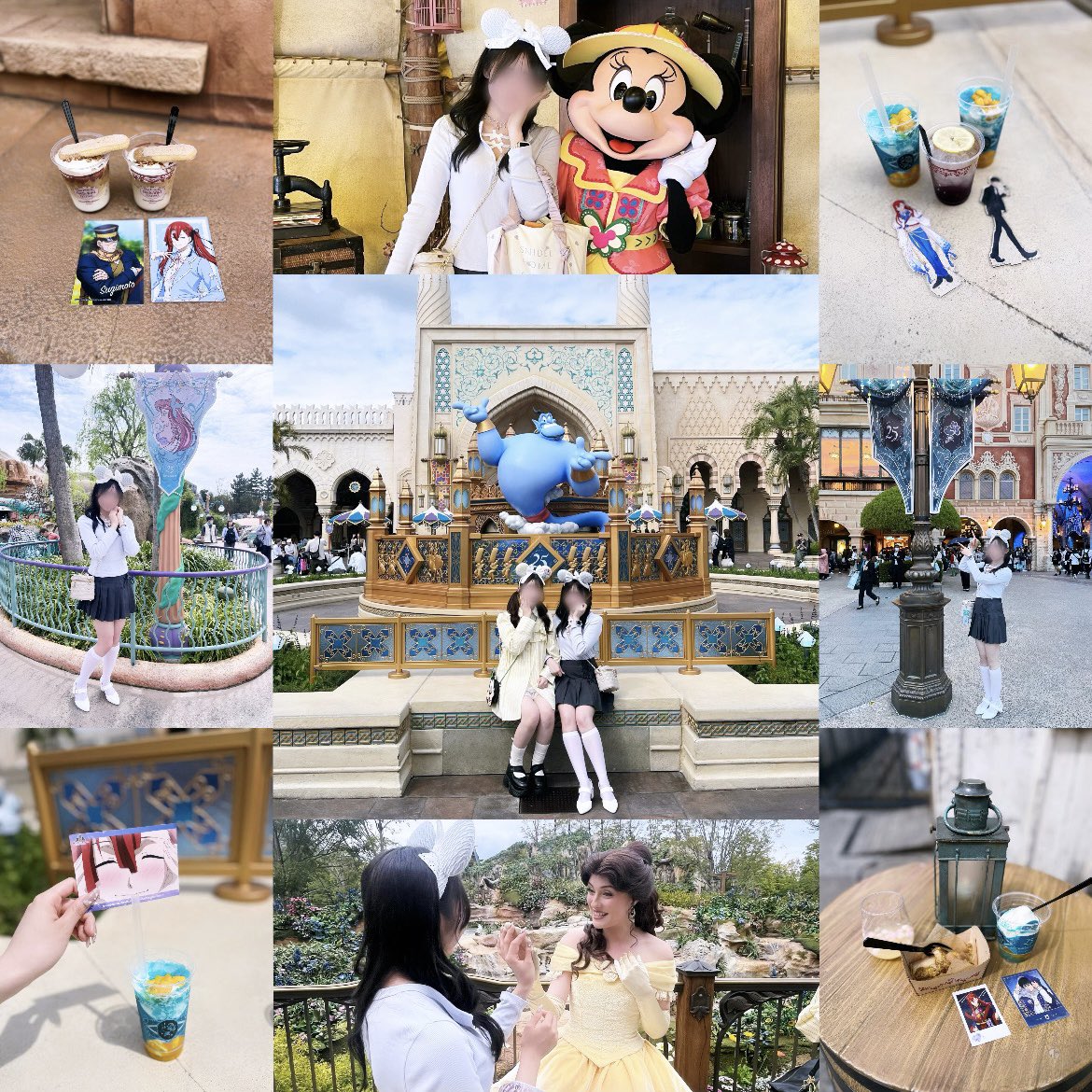 🪄🫧 tweet media