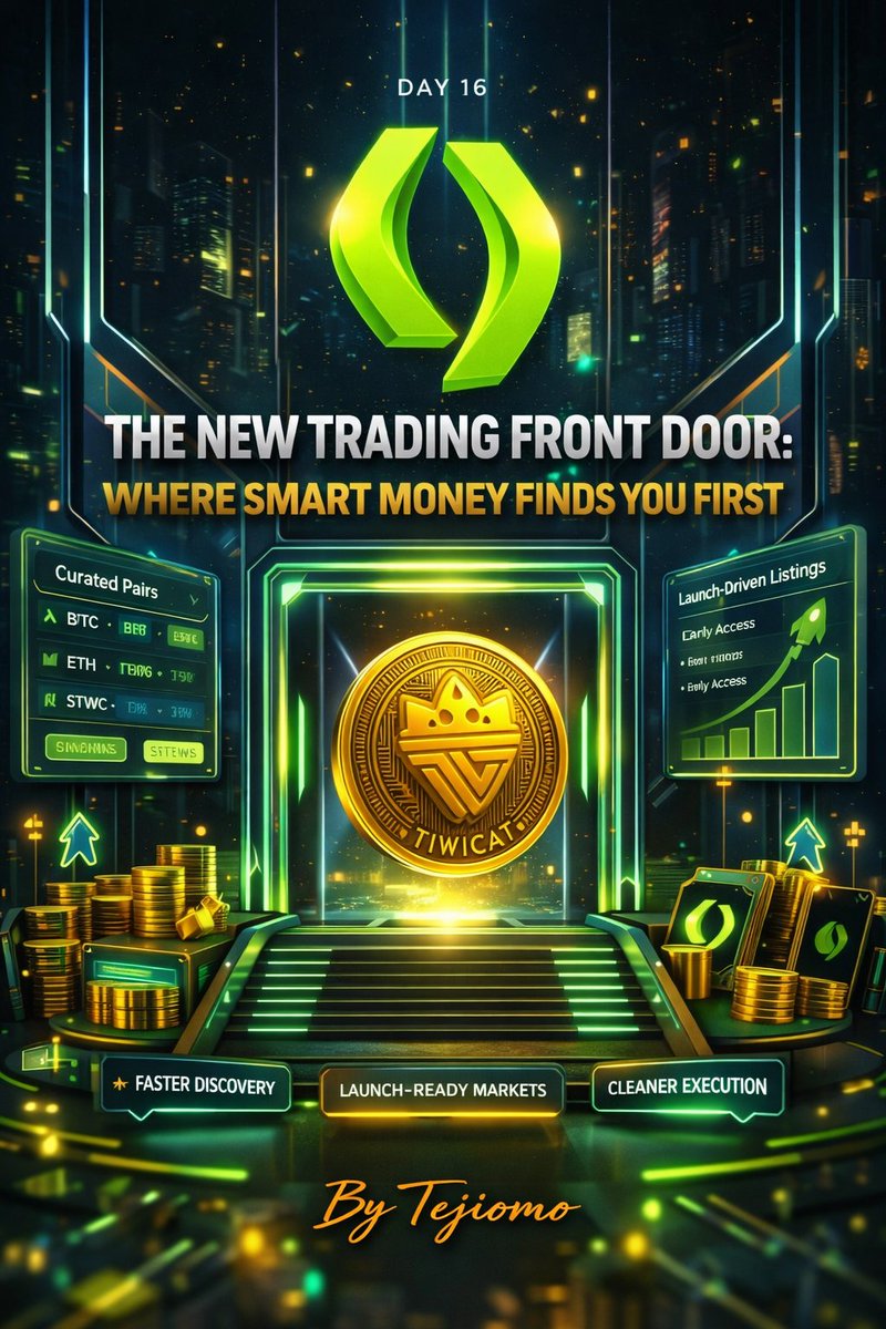 Tejiomo Omojevwe tweet media